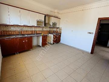 1 İstasyon Caddesinde Kiralık Daire