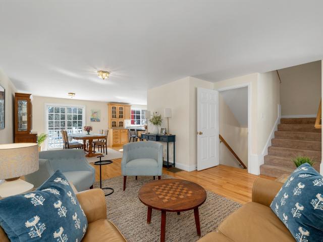 1 Ian's Way, Wolfeboro, NH 03894 | MLS #5099