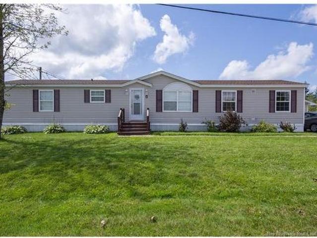 1 Inglewood St, Moncton, NB, E1H 3K5 house for sale | Listing ID NB146733 | Royal LePage