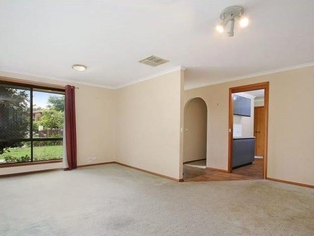 5 Iona Court, Wodonga