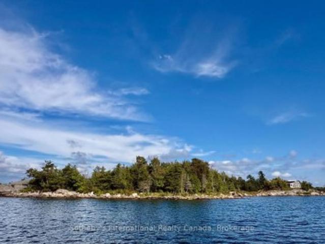 1 Island 352C, Carling, ON, P0G 1G0 house for sale | Listing ID X13733 | Royal LePage