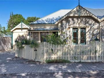 Gilberton, Adelaide, Adelaide, South Australia