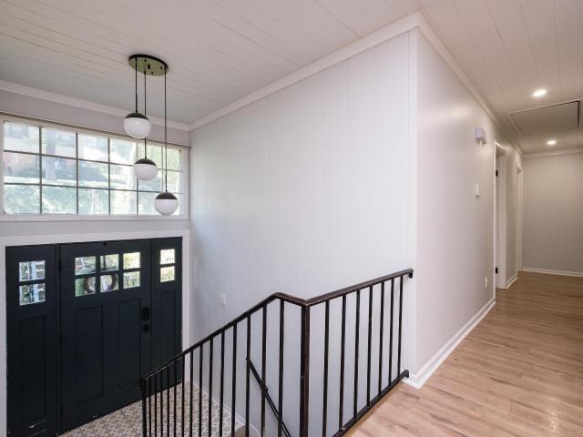1 Janwood Drive