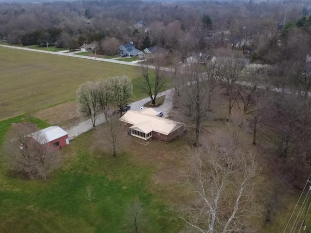 1 Jefferson Valley