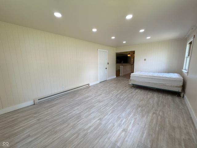 1 Jefferson Valley, Coatesville, IN 46121 | MLS #22091