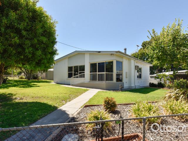 1 Jersey Street, NARACOORTE