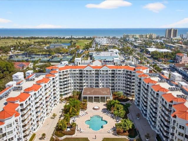 1 John Anderson Dr, Unit 4120, Ormond Beach, FL 32176 | MLS #V4947