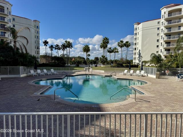 1 John Anderson Dr, Unit 303, Ormond Beach, FL 32176 | MLS #1069