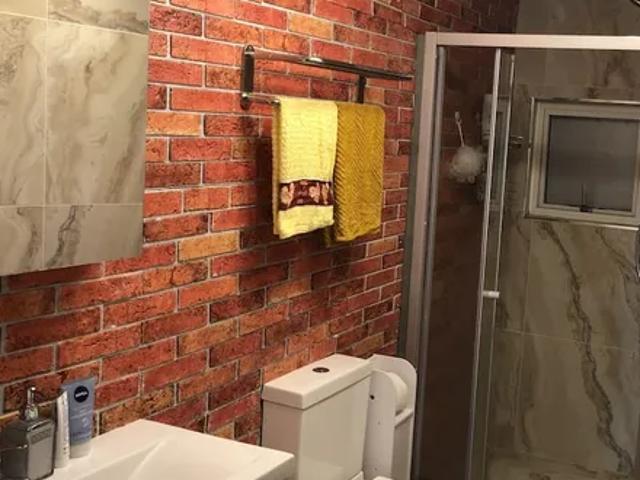 1 John Maurice Cl | Studio house for rent #96788443 | Rentberry
