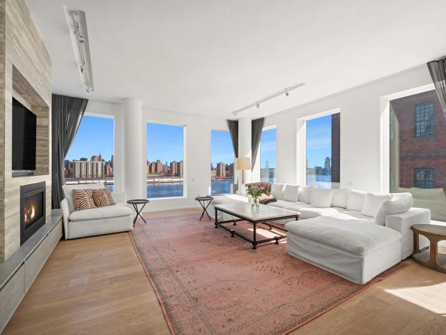 1 John Street, Brooklyn, NY
