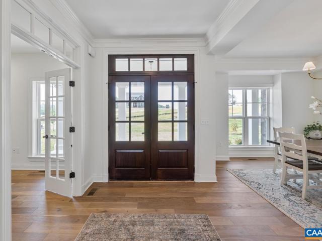 1 jones mill rd lot 1