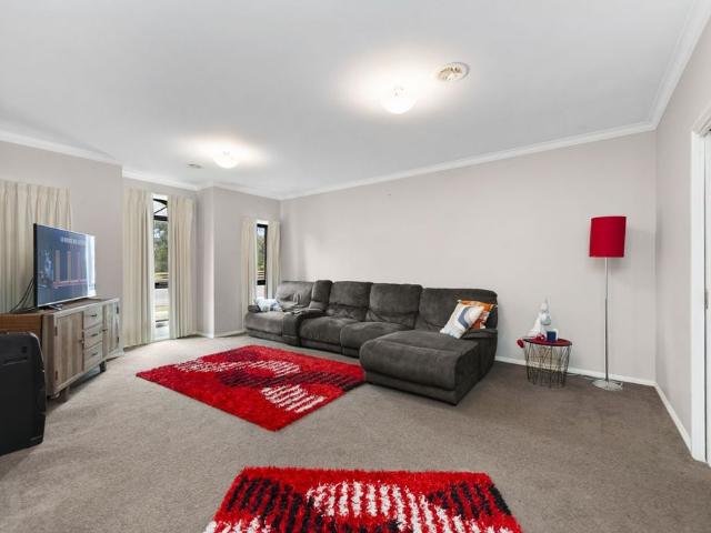 1 Josephine Way, Sebastopol Vic 3356