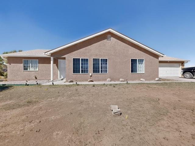 1 Joshua Court