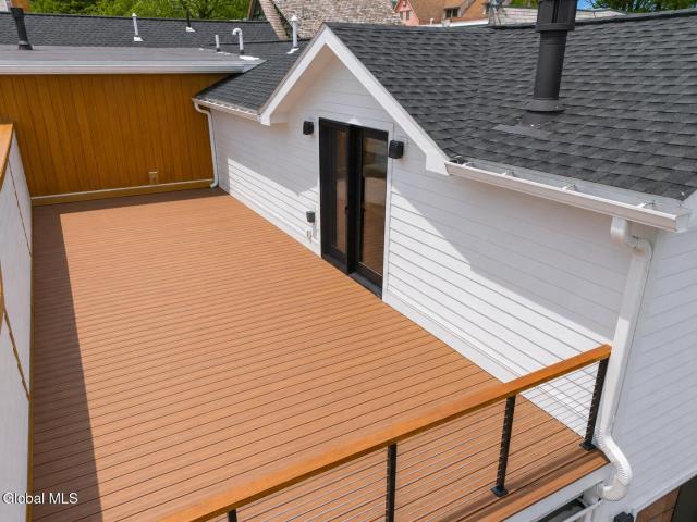 1 Kurosaka Lane D #