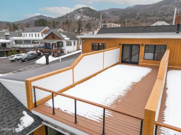 1 Kurosaka Ln, Unit E, Lake George, NY 12845 | MLS #202610