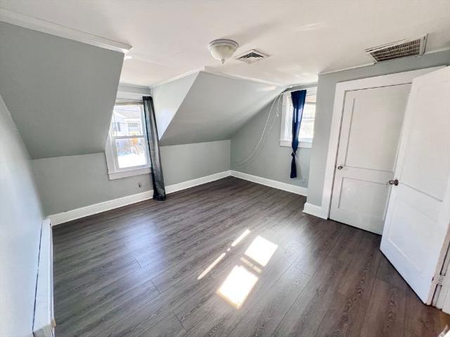 1 Kurts Pl Unit 2, Taunton, US, MA