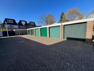 1 kamer te huur