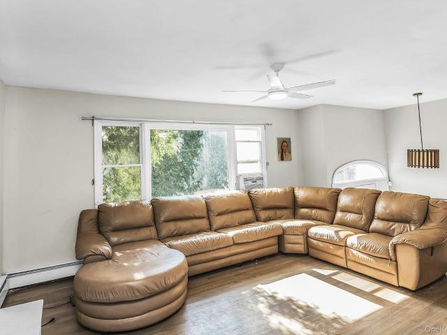 1 Karen Court