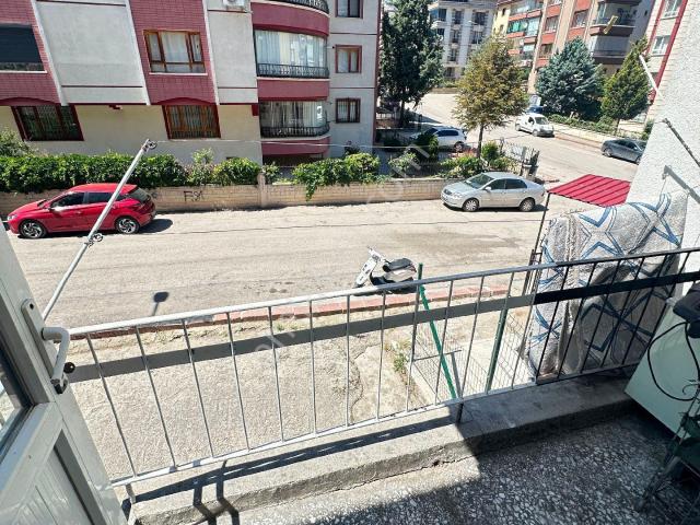 1.kat Aydınlık Daire Sahibinden