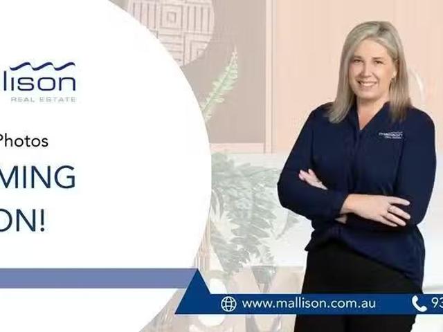 1 Kavanagh Street, Mount Pleasant, WA 6153