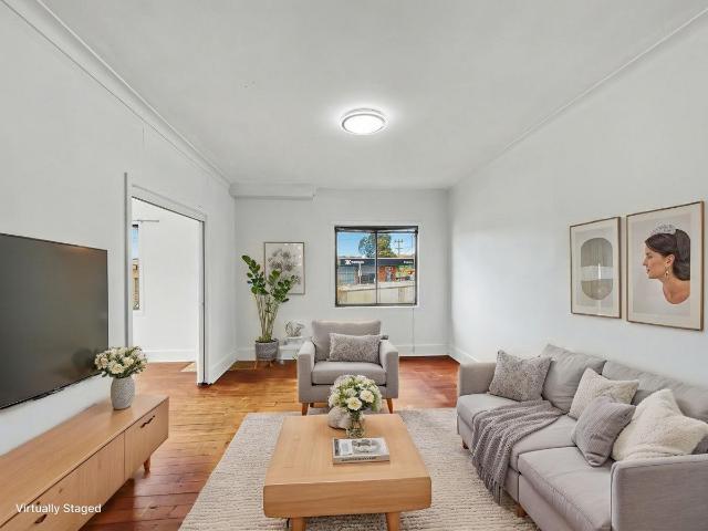 1 Kaylaur Crescent, Albion Park Rail, NSW 2527