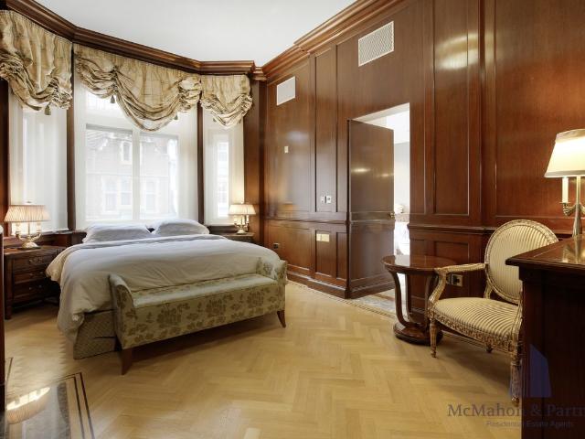1 Kensington High Street, London W8, 6 bed flat to rent, £15,000 pcm | PrimeLocation