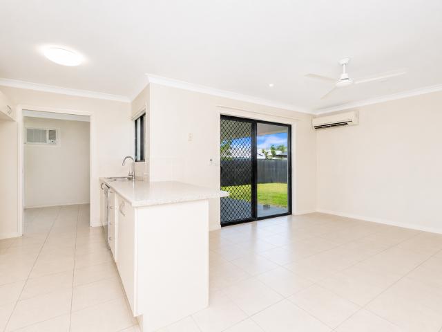 1 Kenwick Place Kirwan, QLD 4817