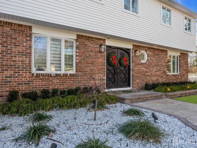 1 Kerry Court, Old Bridge, US, NJ