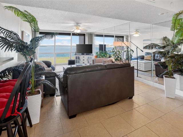 1 Key Capri, Unit 103E, Treasure Island, FL 33706 | MLS #TB8495