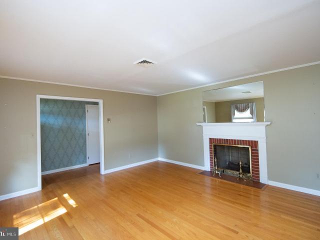 1 Kiowa Rd, Cambridge, MD 21613 | MLS #MDDO2010