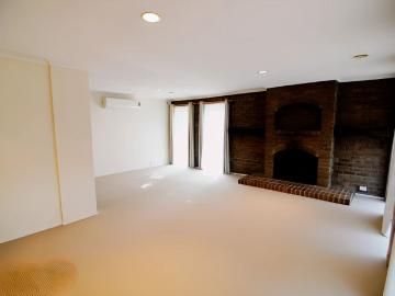 1 Kim Court, Altona, Melbourne