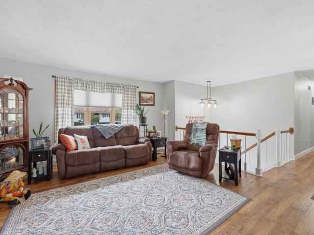 1 Kimberly Drive
