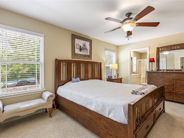 1 Kincardine Lane