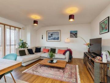 Bedminster Down Bristol, BS13, Bristol, Southdowns