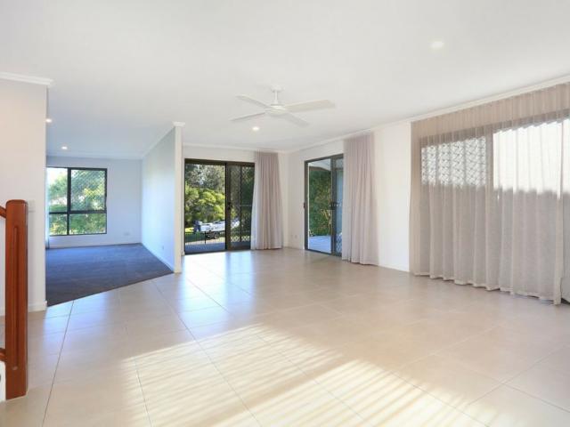 1 King Quail Court, Gilston QLD, Belconnen