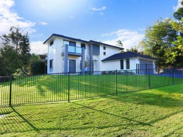 1 king quail court gilston qld house for rent lj hooker