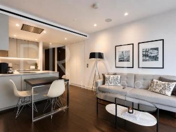 Westminster, Zone 1 London, West London, London, Greater London