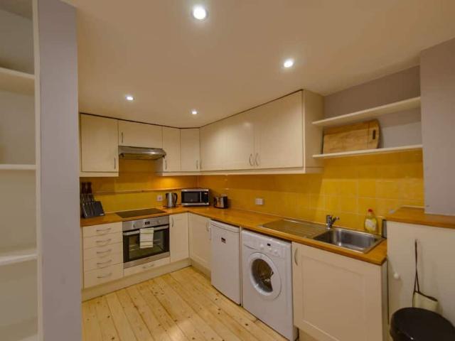 1 King's Stables Lane | Studio apartment for rent #123812975 | Rentberry