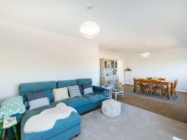 1 Kinkora Place, Crestwood