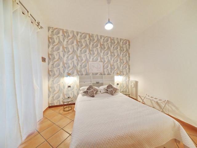 1 km from St.Peter's,peace and relax