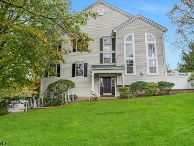 1 Knox Ct, Bernards Twp. Us, nj