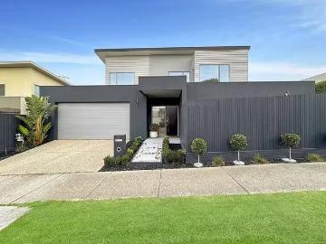 Torquay, Surf Coast, Surf Coast, Victoria