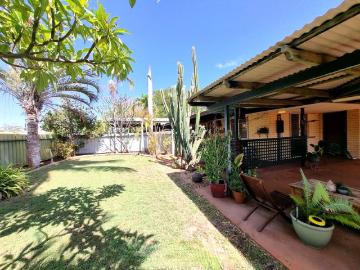 1 Kruger Close, Millars Well, House for Lease FN First National Real Estate Karratha