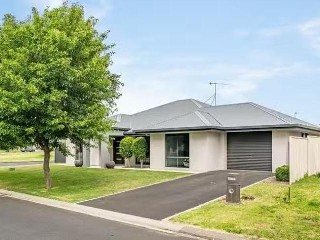 1 Lumidin Boulevard, Mount Gambier, SA 5290