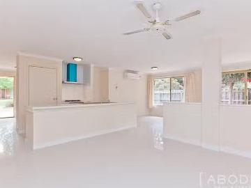 1 Lundy Cove, Kiara, WA 6054