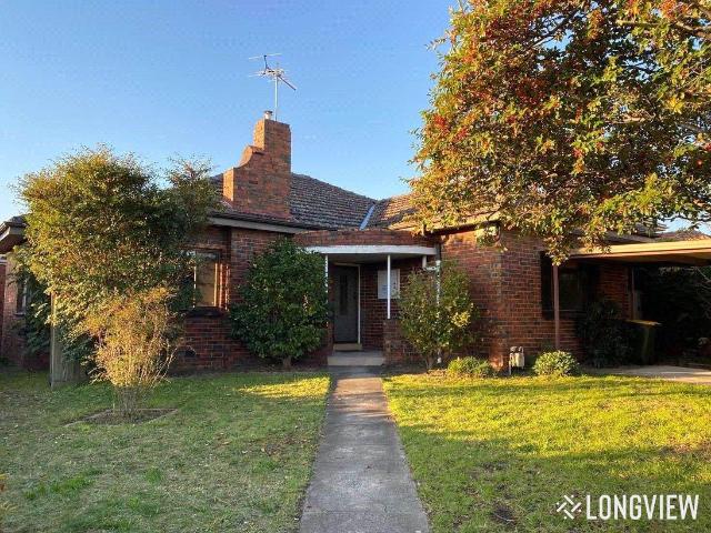 1 lydia street, bentleigh, vic, 3204