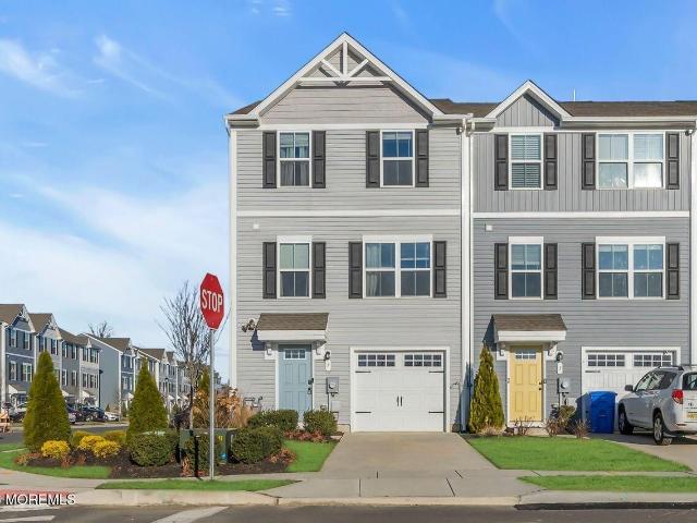 1 L Wendowski Street, Edgewater Park, US, NJ