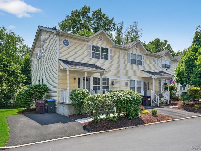 1 Lake Ridge Drive