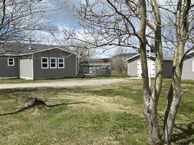 1 Lakeshore Drive, Stephenville Crossing, NL, None house for sale | Listing ID 1300 | Royal LePage
