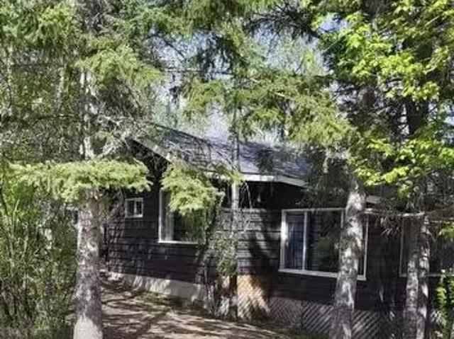 1 Lakeshore Place, Echo Bay, SK, S0J 2G0 house for sale Lis.